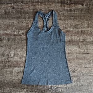 lululemon athletica - Racerback Tank Top